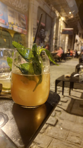 Comentarii opinii despre ΥΨΙΛΟΝ