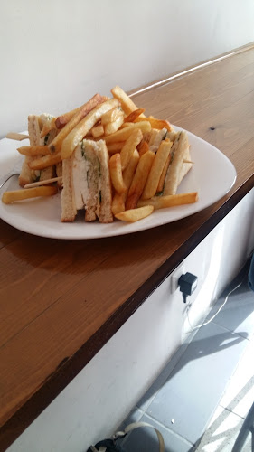 Ομόνοιας 57, Καβάλα 654 04