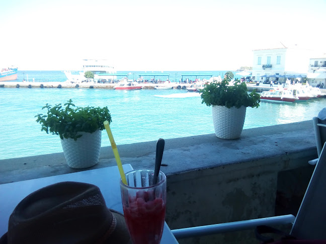 Comentarii opinii despre Πολίτης