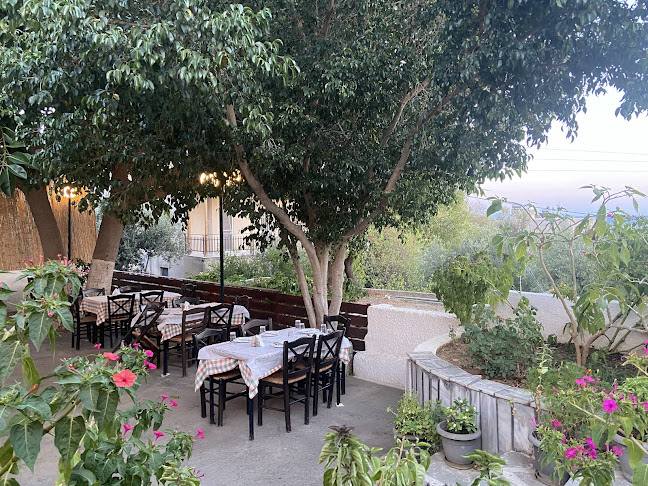 Κυρά Ματούλα - Μαυροβούνι