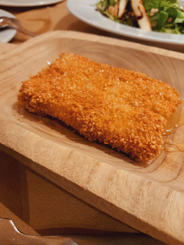 Κτήμα Μπουρέλη