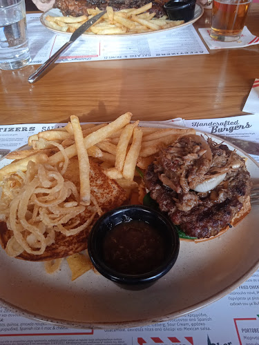 Παλαιό Φάληρο 175 10