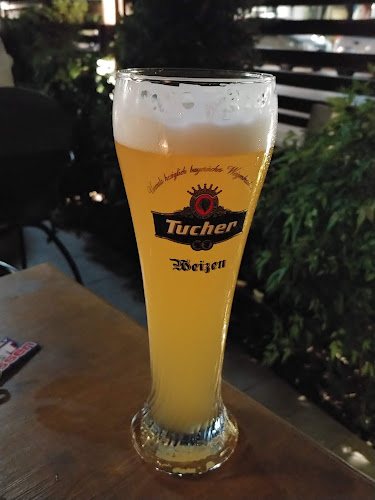 Coffee Brothers - Γαστρονομία και φιλοξενία