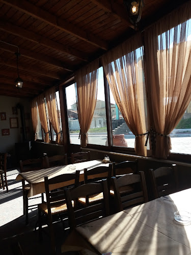 Comentarii opinii despre Μνήμες Φαγητό και Παράδοση