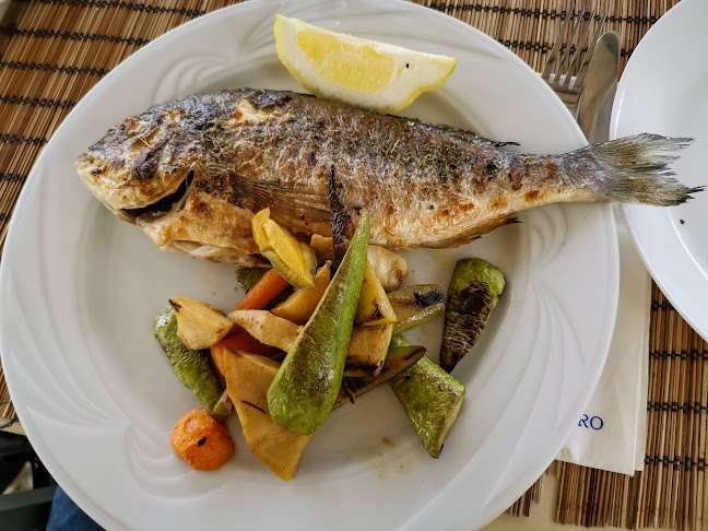 Avlaki Beach, Κασσιόπη 491 00