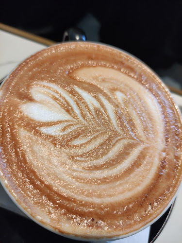 Comentarii opinii despre BUTLER