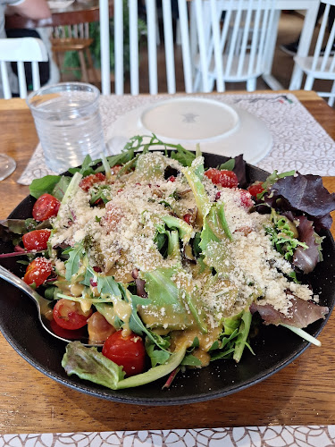 Raffaele Pizza & Pasta