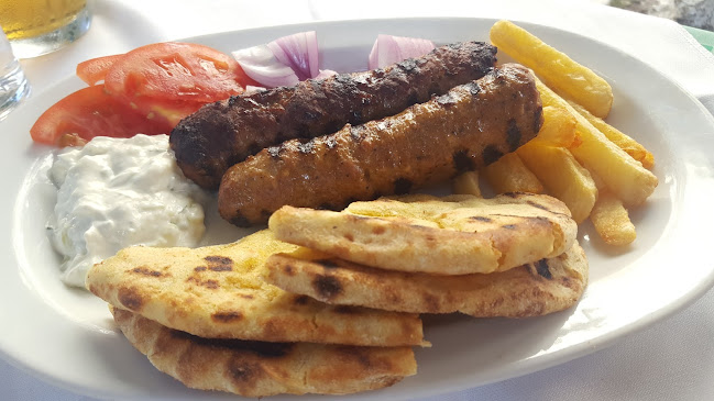 Comentarii opinii despre Υδρία