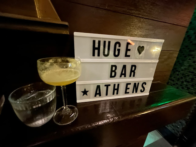 Λέκκα 10, Αθήνα 105 62