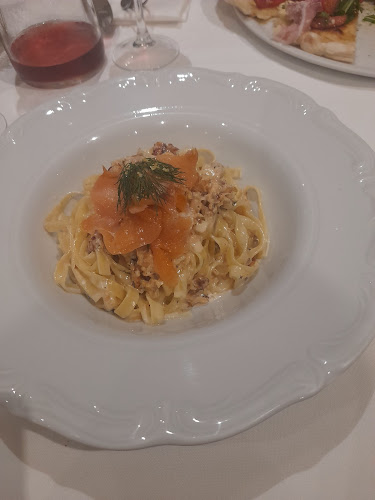 Sergio's - Αφάντου