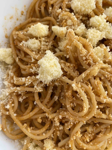 Comentarii opinii despre Parasole Italian Restaurant