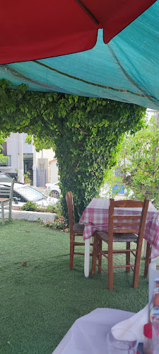 Σιδέρη Μπέη, Παλαιά Φώκαια 190 13