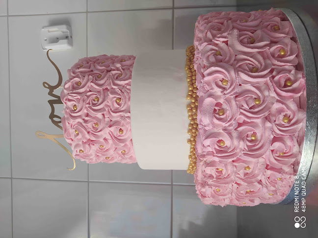 Comentarii opinii despre Γλυκιά Γωνιά