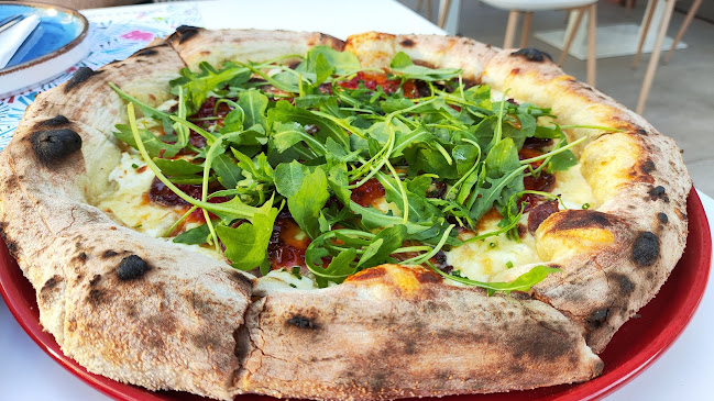 Comentarii opinii despre Papagάλλος