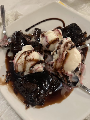 Opinii despre Παλιά Ιστορία în Τρίκαλα - Γαστρονομία και φιλοξενία