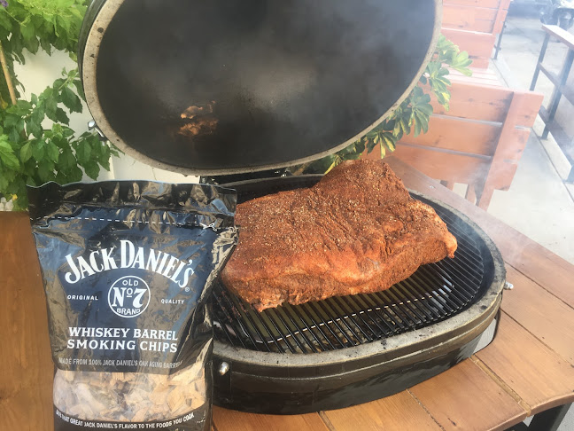 Persiana Beer & Grill