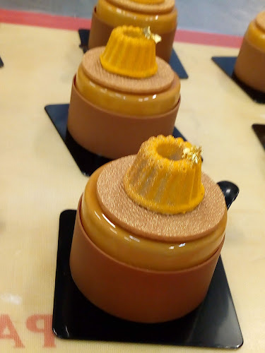 Ταβέρνα Ματζώρος - Χιλιομόδι