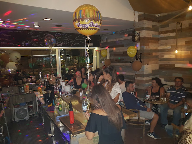 Dimmys Cafe - Γαστρονομία και φιλοξενία