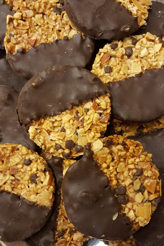 Τον Άρτον Ημών - Γαστρονομία και φιλοξενία