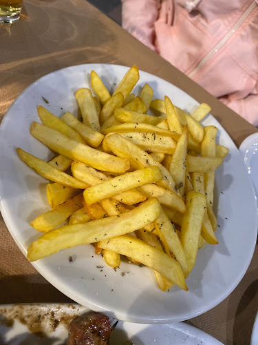 Ανώνυμο - Καπανδρίτι