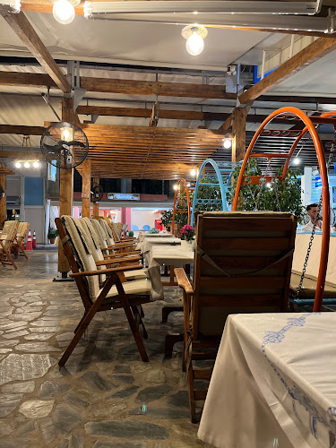 Opinii despre Must Restaurant Agios Nikolaos Crete în Άγιος Νικόλαος - Γαστρονομία και φιλοξενία