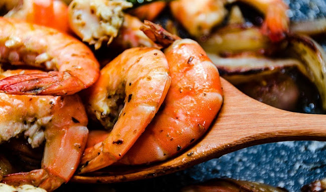 Almyra Bar Restaurant - Ιεράπετρα