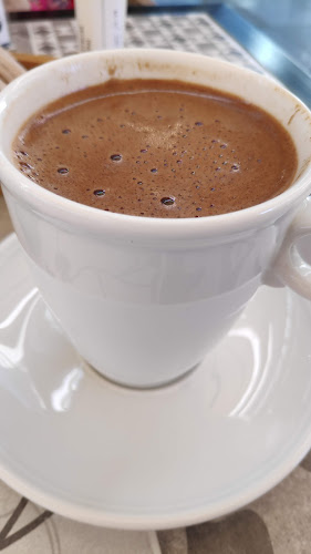 Καρδίτσης 1, Τρίκαλα 421 31