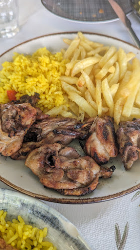 Τζιαρντίνι 2, Χαλκίδα 341 00