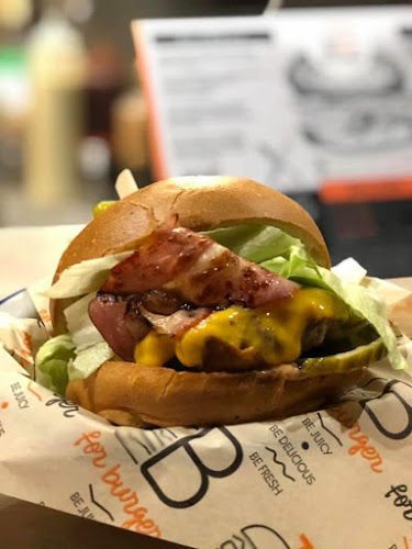 Αρχιμήδους 1, Αθήνα 116 35