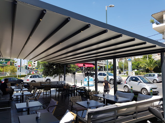 Comentarii opinii despre Home Burger Γλυφάδας