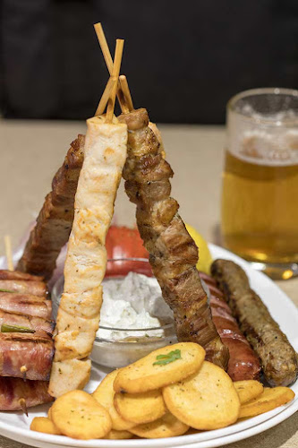 Πατησίων 349, Αθήνα 111 44