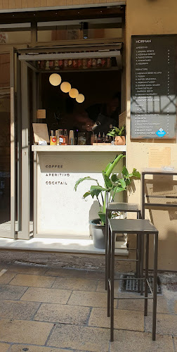 Comentarii opinii despre Norman Athens Bar