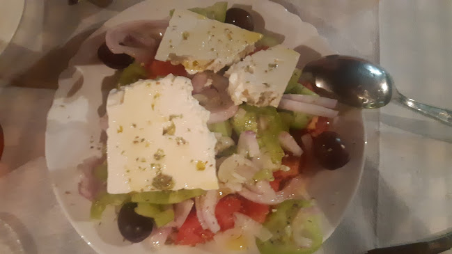 Ταβερνα "Ο Μιχάλης" - Γαστρονομία και φιλοξενία