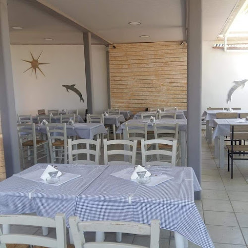 Comentarii opinii despre Παλίρροια