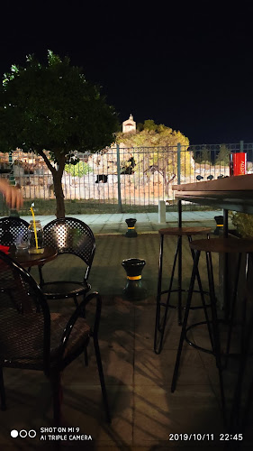 Μικρό Βύσσινο