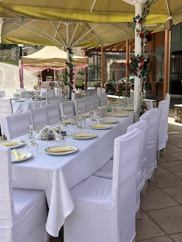 ΤΑ - Πρόσυμνα