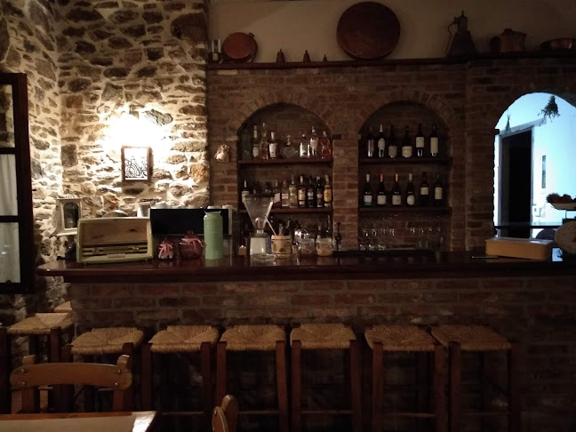 Άνω Σωτηρίτσα, Σωτηρίτσα 400 03