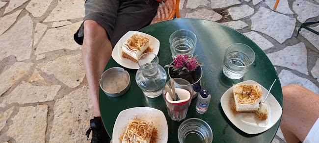 Το Ρακόμελο - Γαστρονομία και φιλοξενία