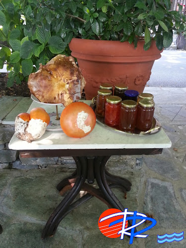 Opinii despre ΠΑΡΑΔΕΙΣΟΣ Ταβέρνα în Τσαγκαράδα - Γαστρονομία και φιλοξενία