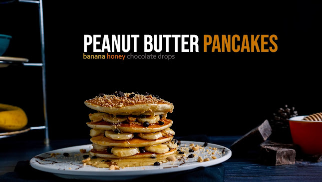 Store 311 - Ρέθυμνο