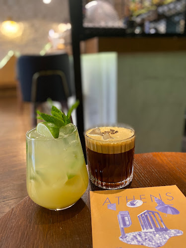 Comentarii opinii despre The Frogs Bar