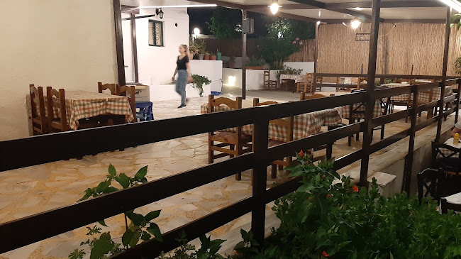 Μαυροβούνι 232 00