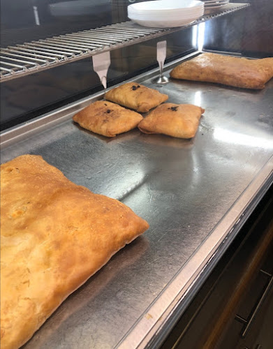 Γερογιαννηδων, Γαλατάς 731 00