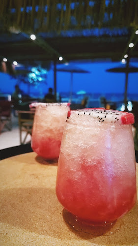 Comentarii opinii despre Totem seaside Asprovalta