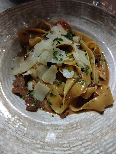 Comentarii opinii despre Il Trovatore