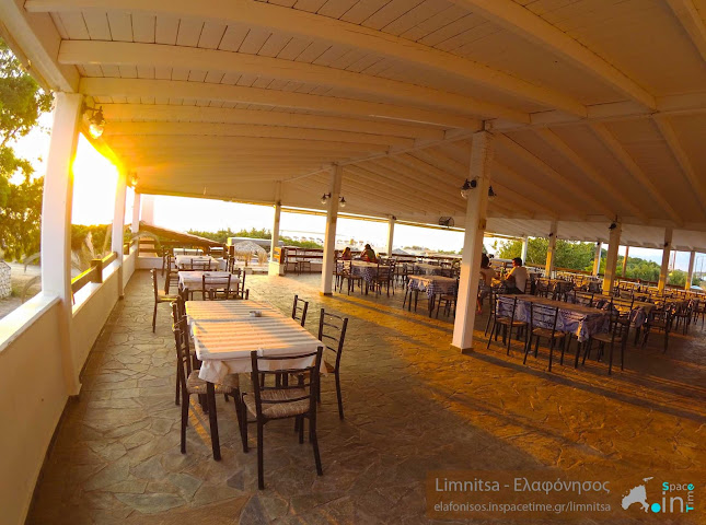 Comentarii opinii despre Limnitsa