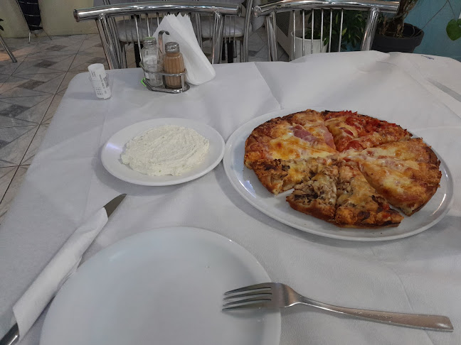 Opinii despre “Αρτέμης” Πιτσαρία Εστιατόριο în Μυρσίνα - Γαστρονομία και φιλοξενία