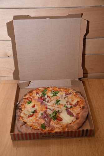 Opinii despre Diverso Espresso Bar în Ιωάννινα - Γαστρονομία και φιλοξενία