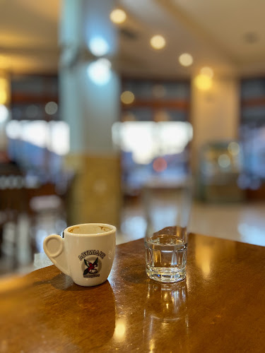 Comentarii opinii despre ΣΤΗΝ ΒΡΥΣΗ ΚΑΦΕ