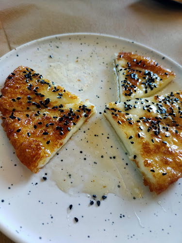 Opinii despre Roussiko în Χίος - Γαστρονομία και φιλοξενία